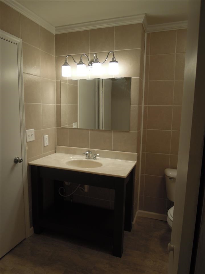 5922 S Catherine St, Bloomington, IN 47403 photo 10