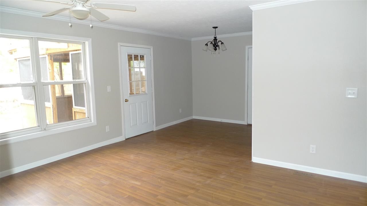 5922 S Catherine St, Bloomington, IN 47403 photo 8