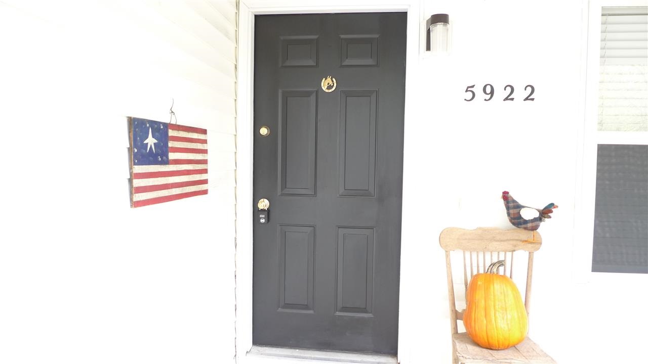 5922 S Catherine St, Bloomington, IN 47403 photo 3