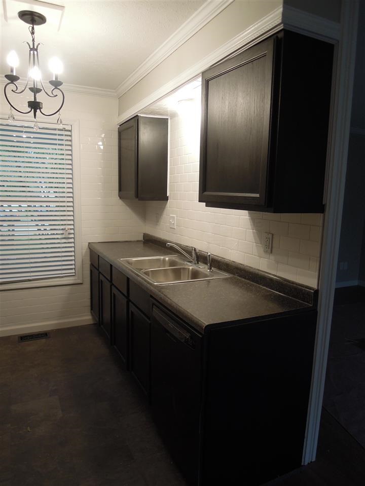 5922 S Catherine St, Bloomington, IN 47403 photo 11