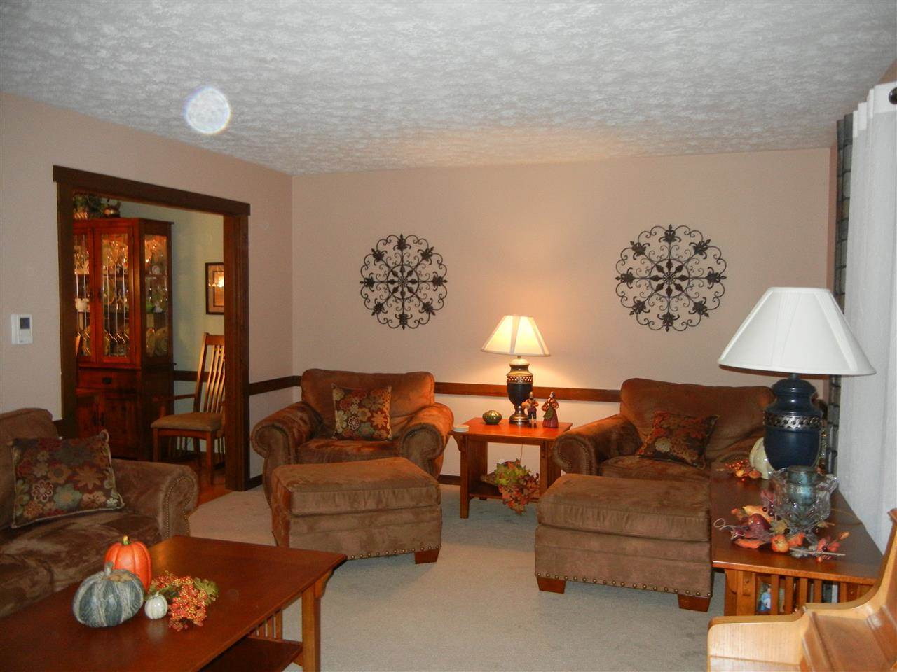 1317 Windmill Dr, Lafayette, IN 47909 photo 2