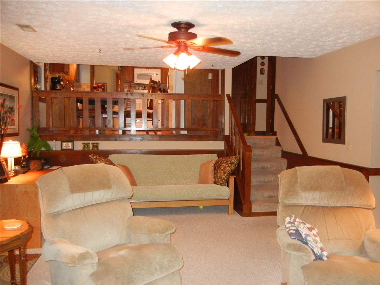 1317 Windmill Dr, Lafayette, IN 47909 photo 8