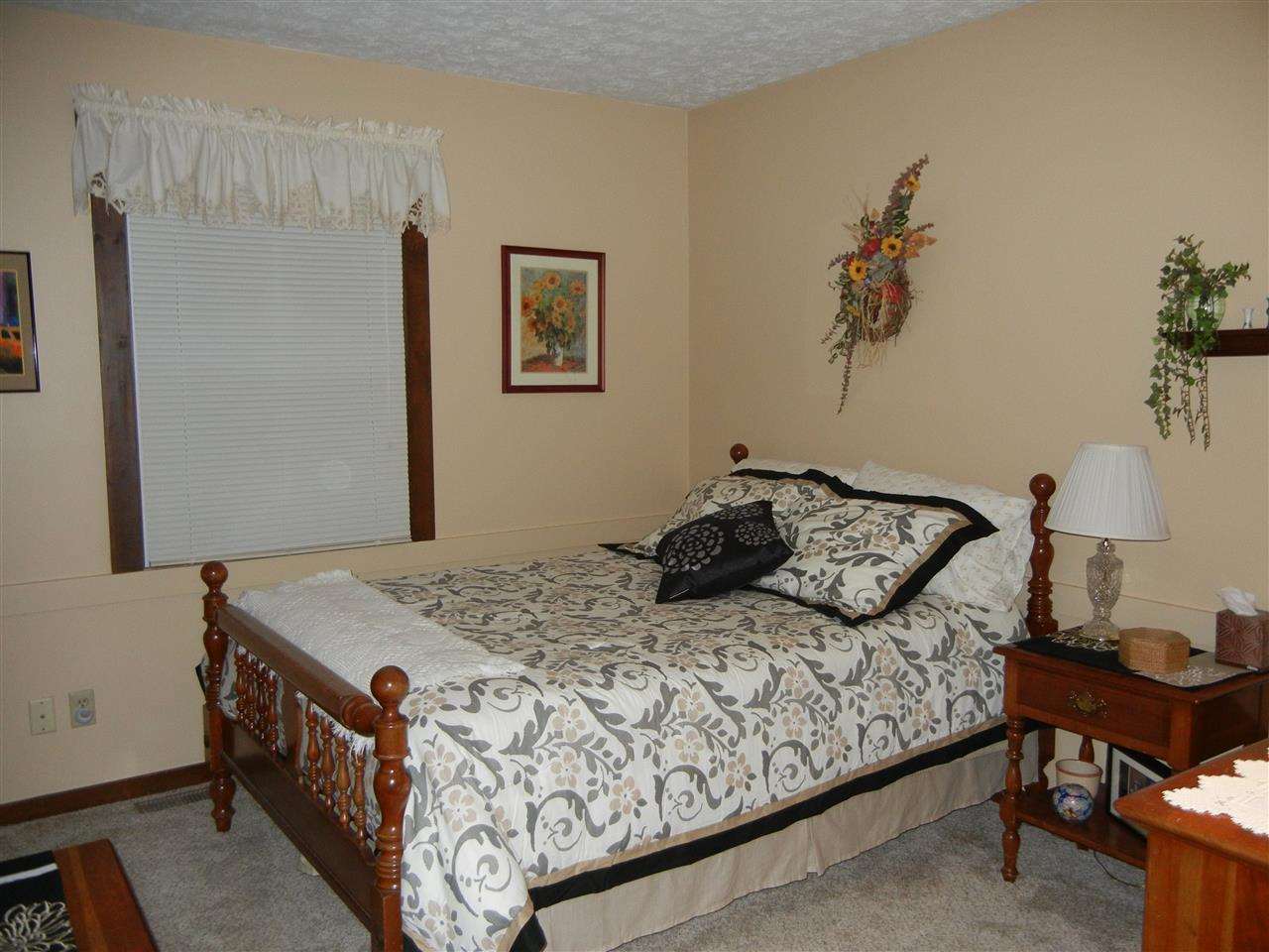 1317 Windmill Dr, Lafayette, IN 47909 photo 14