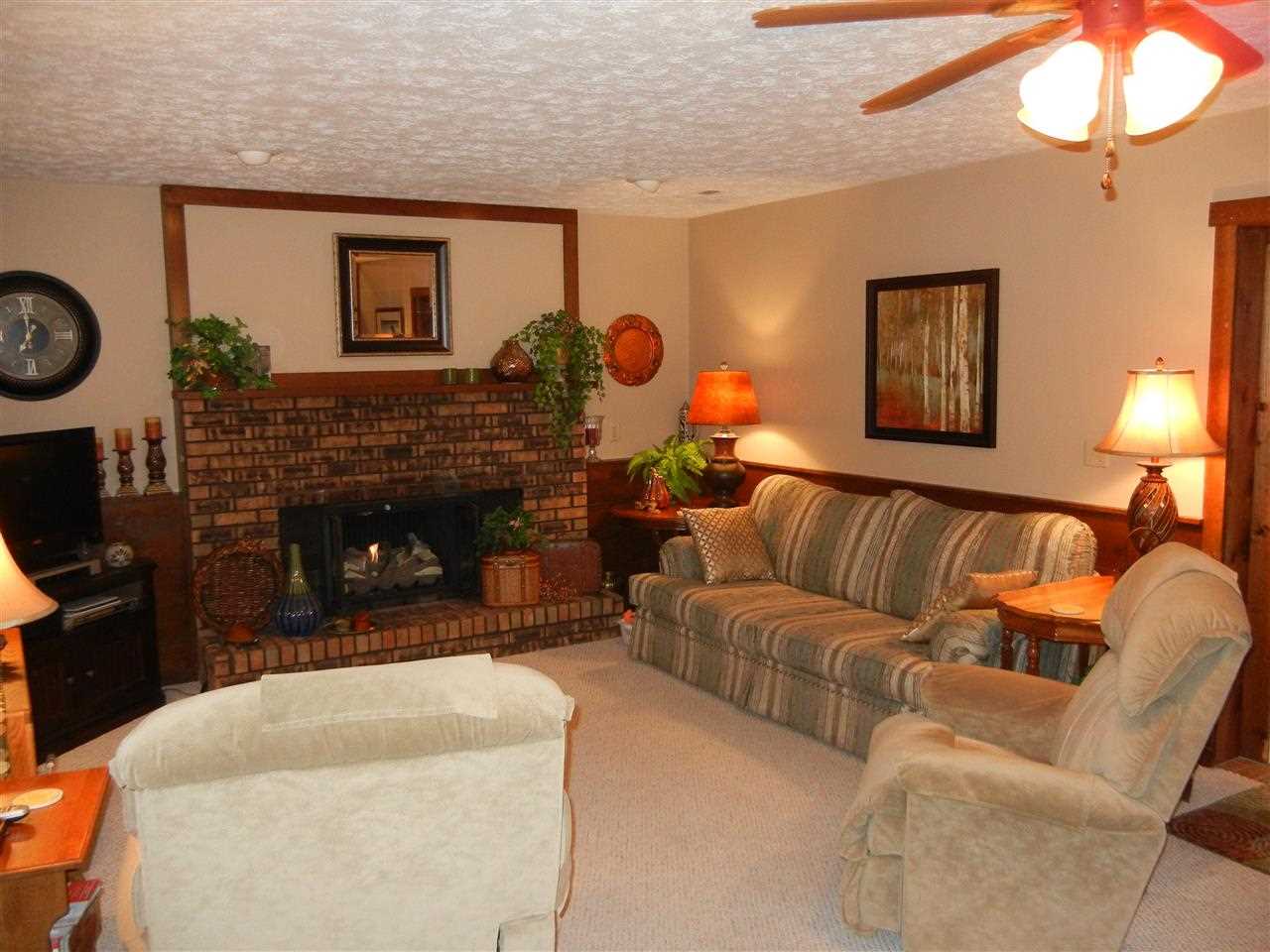 1317 Windmill Dr, Lafayette, IN 47909 photo 7