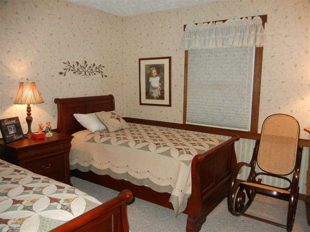 1317 Windmill Dr, Lafayette, IN 47909 photo 13