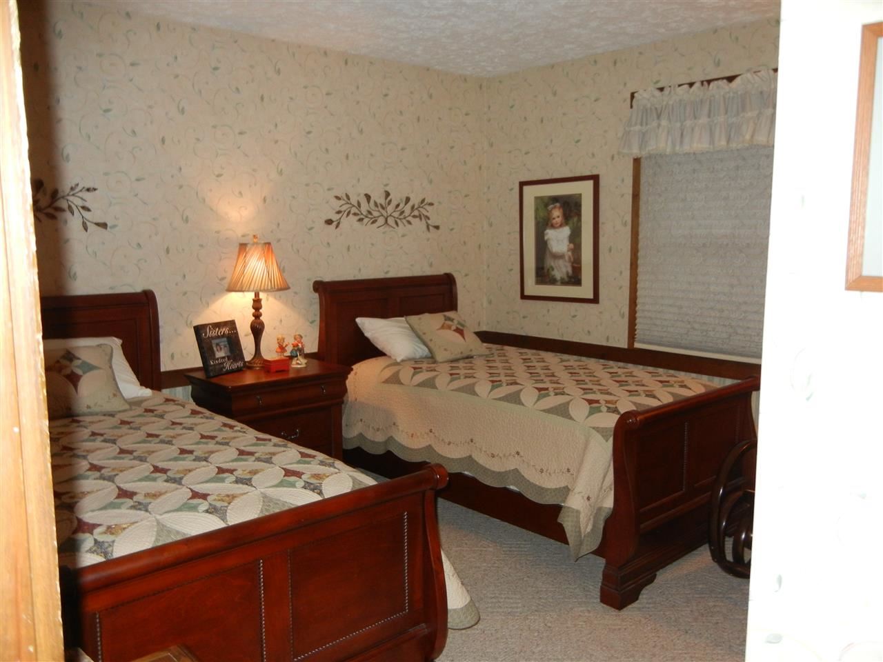 1317 Windmill Dr, Lafayette, IN 47909 photo 12