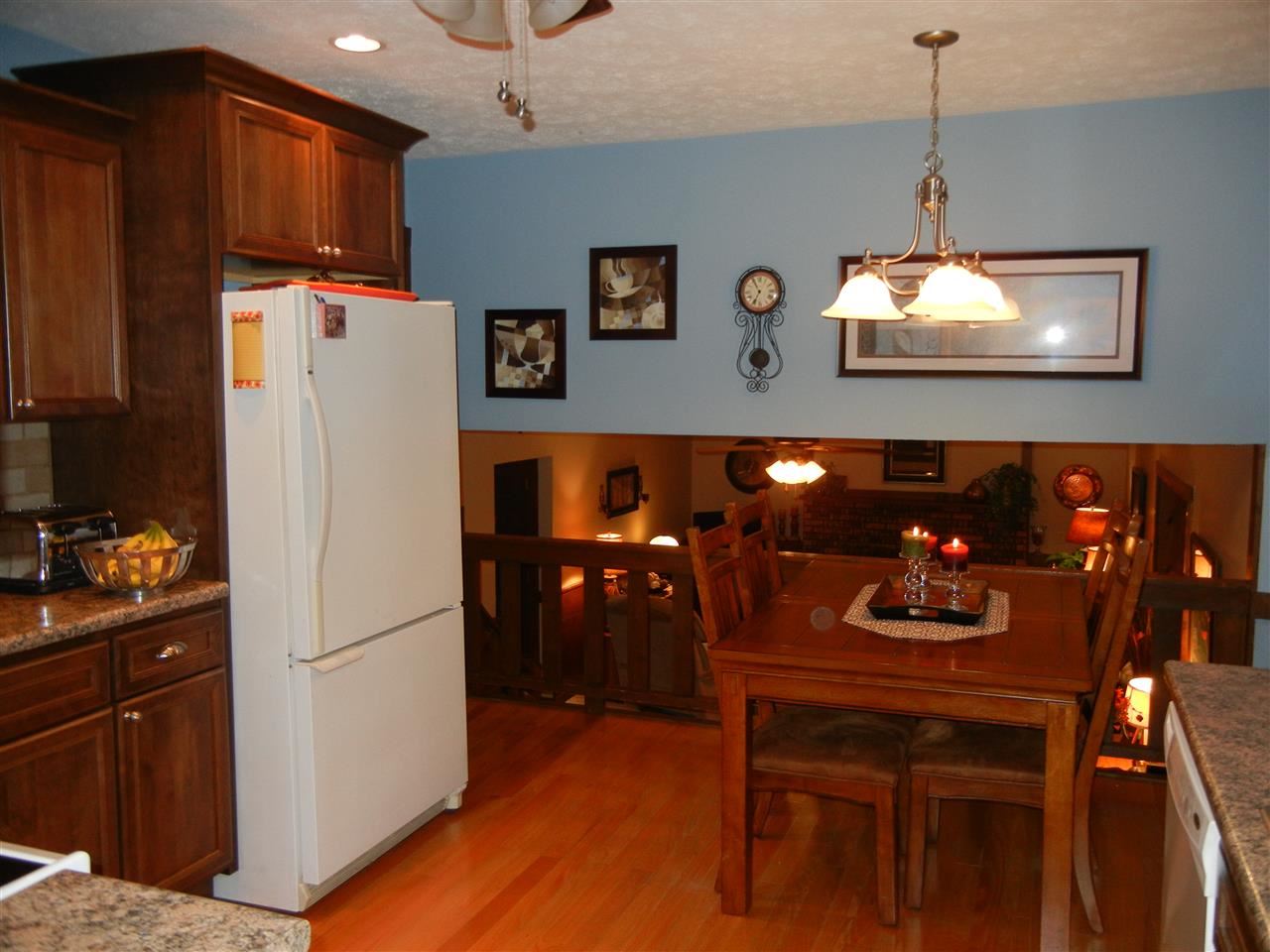 1317 Windmill Dr, Lafayette, IN 47909 photo 6