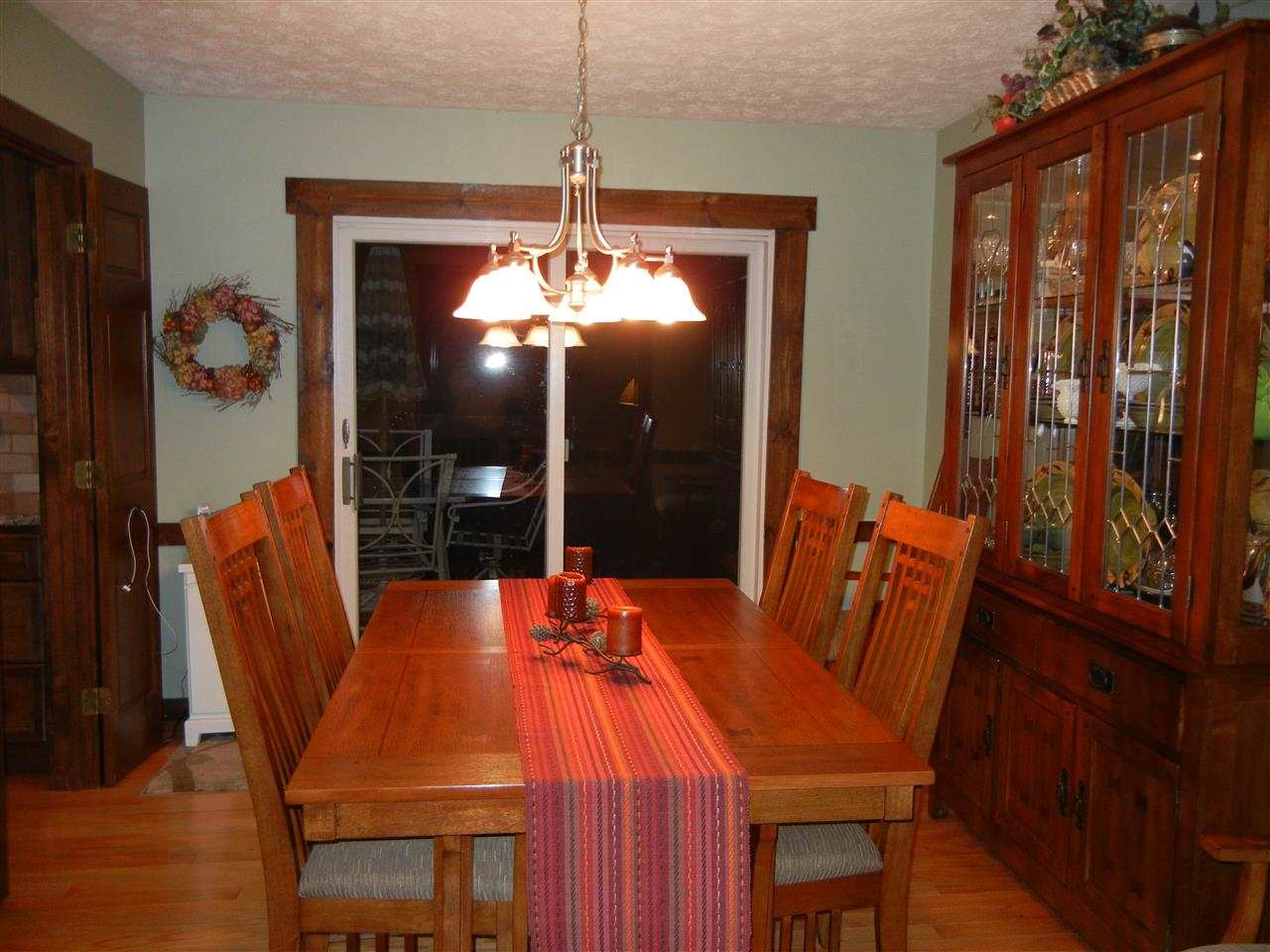 1317 Windmill Dr, Lafayette, IN 47909 photo 4