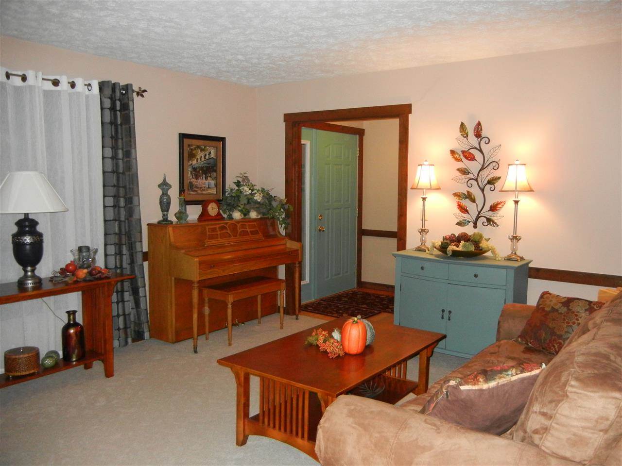 1317 Windmill Dr, Lafayette, IN 47909 photo 3