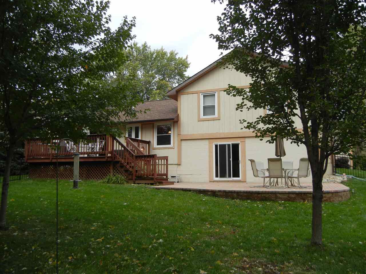 1317 Windmill Dr, Lafayette, IN 47909 photo 16