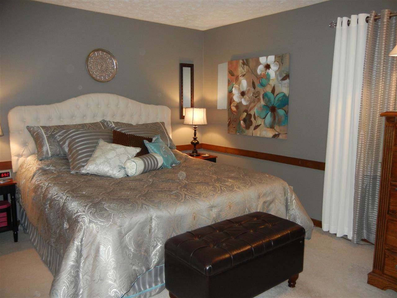 1317 Windmill Dr, Lafayette, IN 47909 photo 9