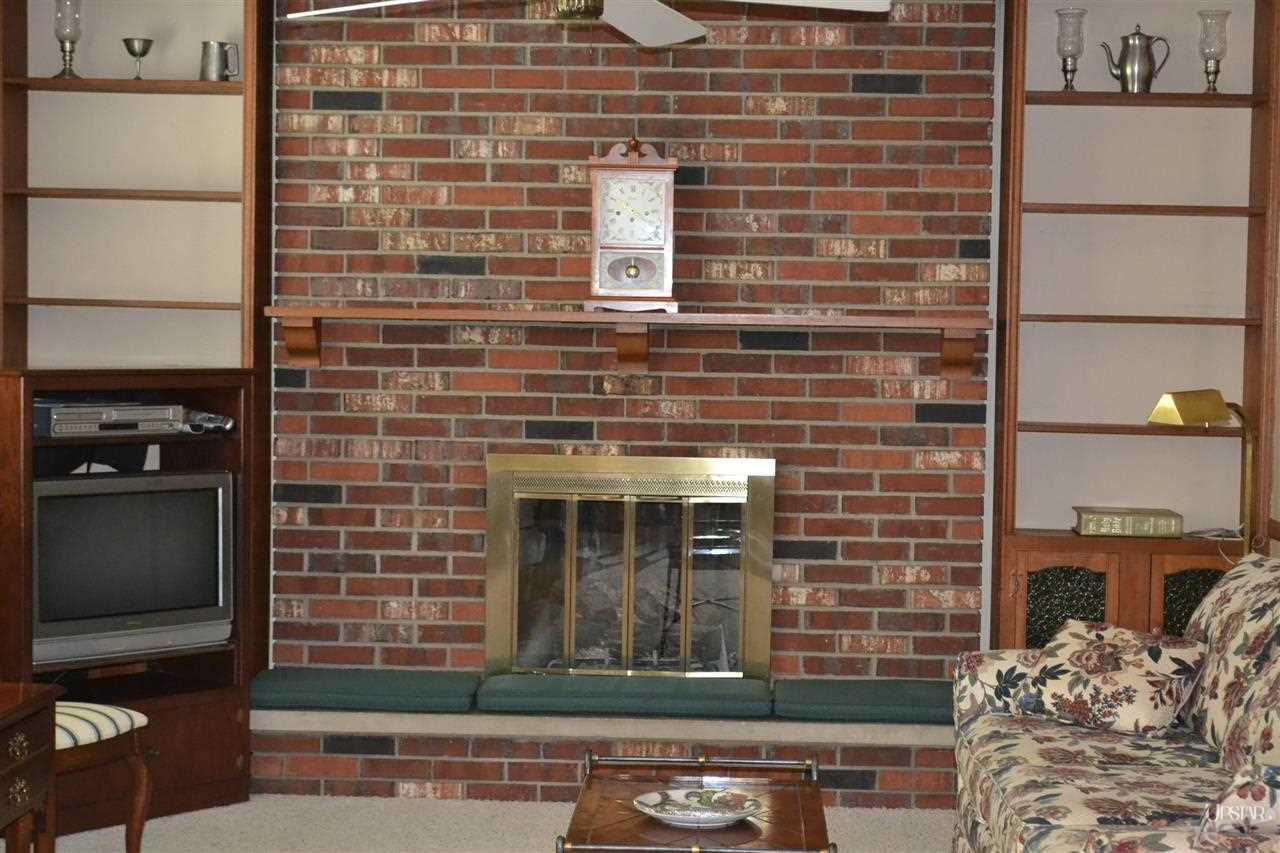 4810 Vance Ave, Fort Wayne, IN 46815 photo 9