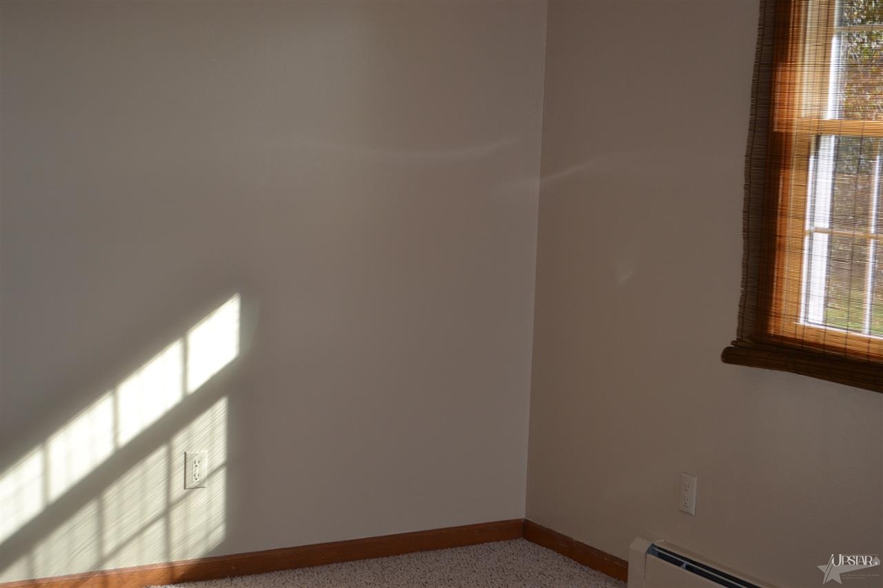 4810 Vance Ave, Fort Wayne, IN 46815 photo 15