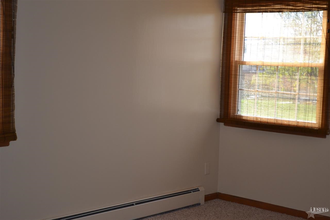 4810 Vance Ave, Fort Wayne, IN 46815 photo 14