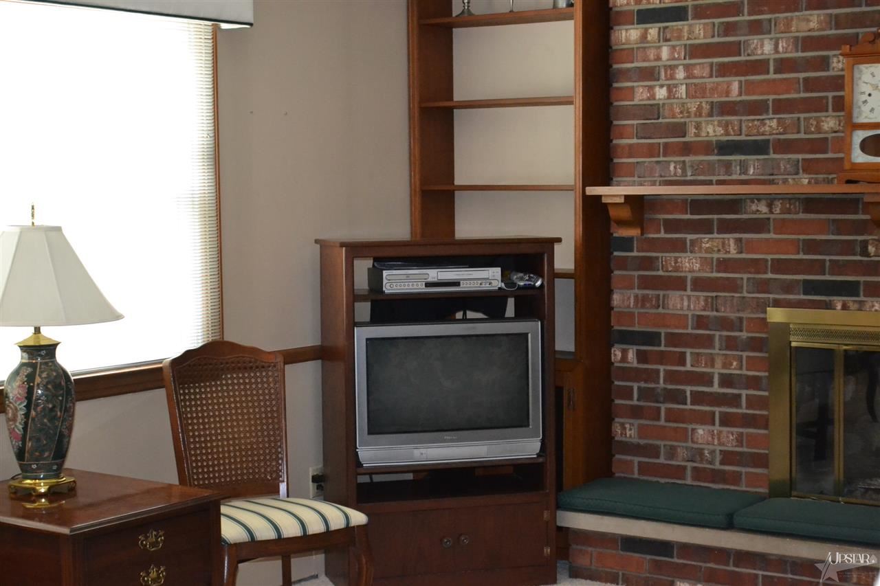 4810 Vance Ave, Fort Wayne, IN 46815 photo 10