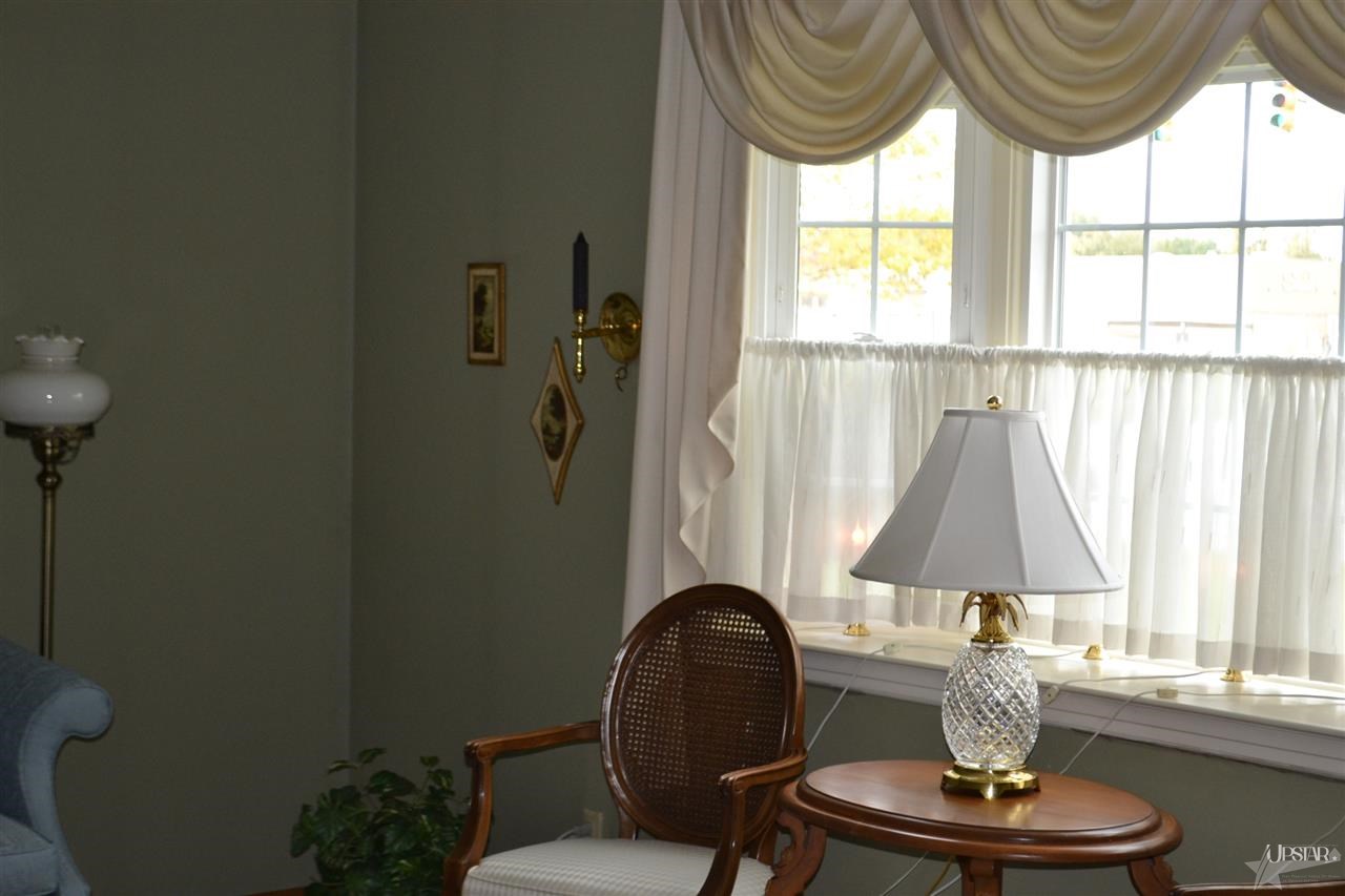 4810 Vance Ave, Fort Wayne, IN 46815 photo 5