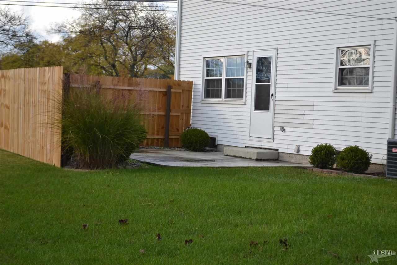 4810 Vance Ave, Fort Wayne, IN 46815 photo 20
