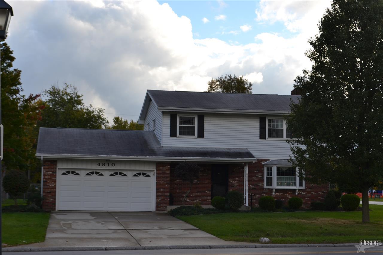 4810 Vance Ave, Fort Wayne, IN 46815 photo 1