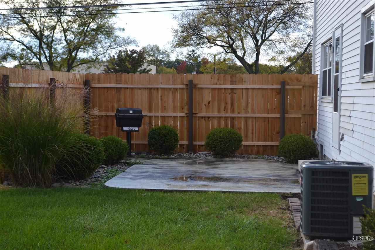 4810 Vance Ave, Fort Wayne, IN 46815 photo 21