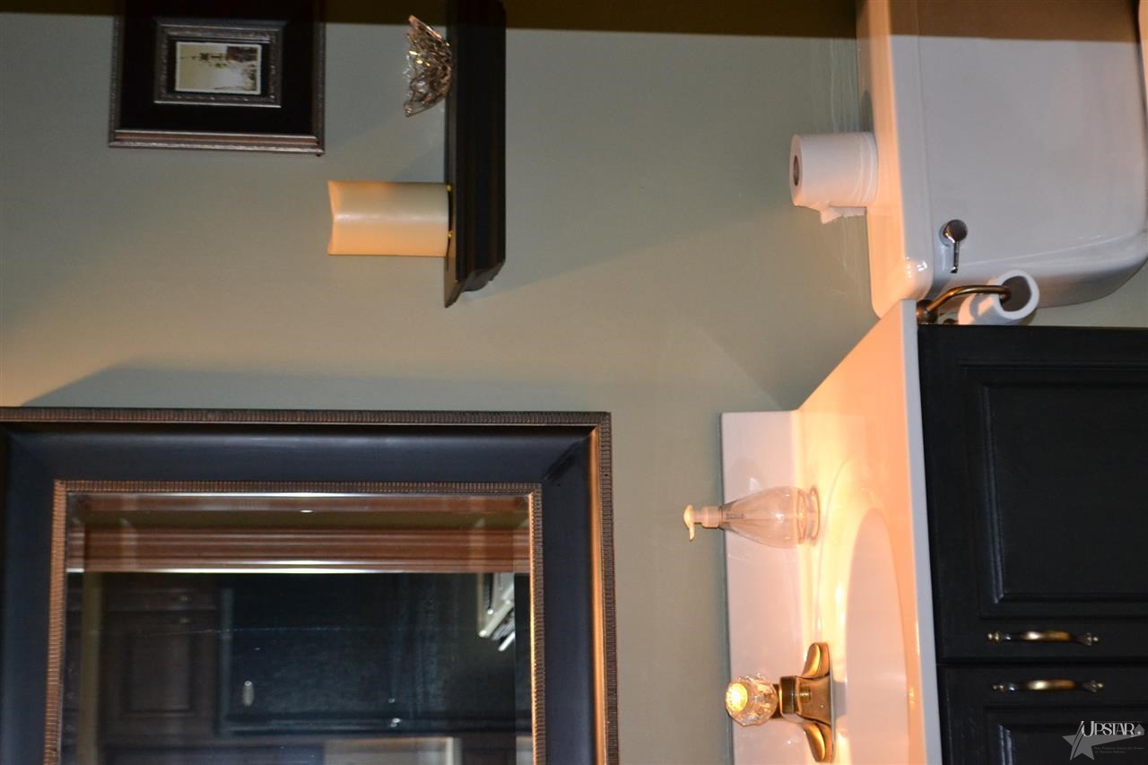 4810 Vance Ave, Fort Wayne, IN 46815 photo 8