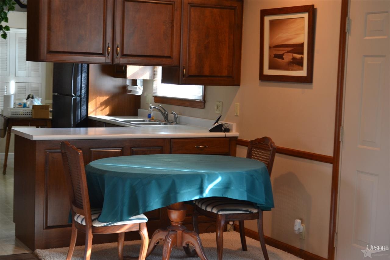 4810 Vance Ave, Fort Wayne, IN 46815 photo 7
