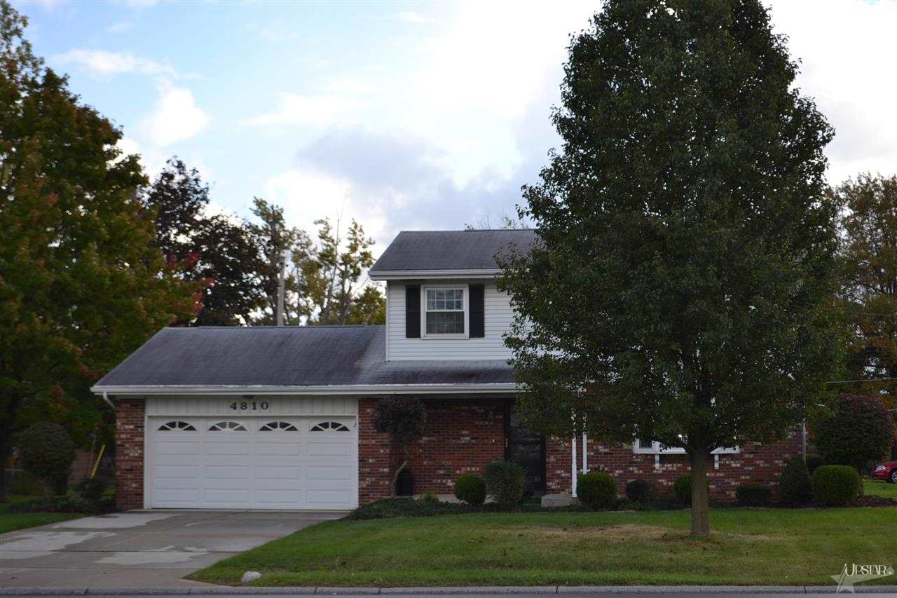 4810 Vance Ave, Fort Wayne, IN 46815 photo 23