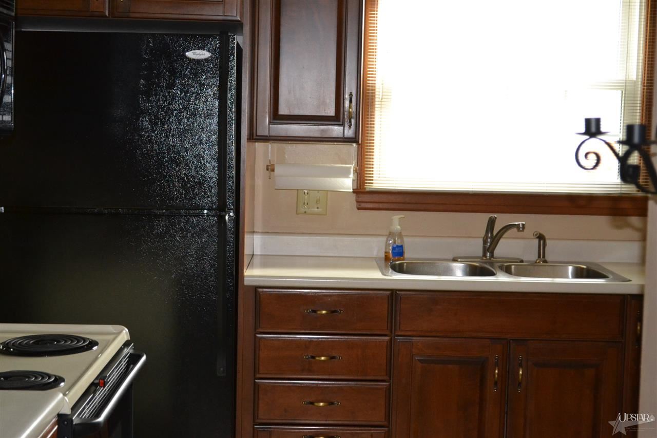 4810 Vance Ave, Fort Wayne, IN 46815 photo 6