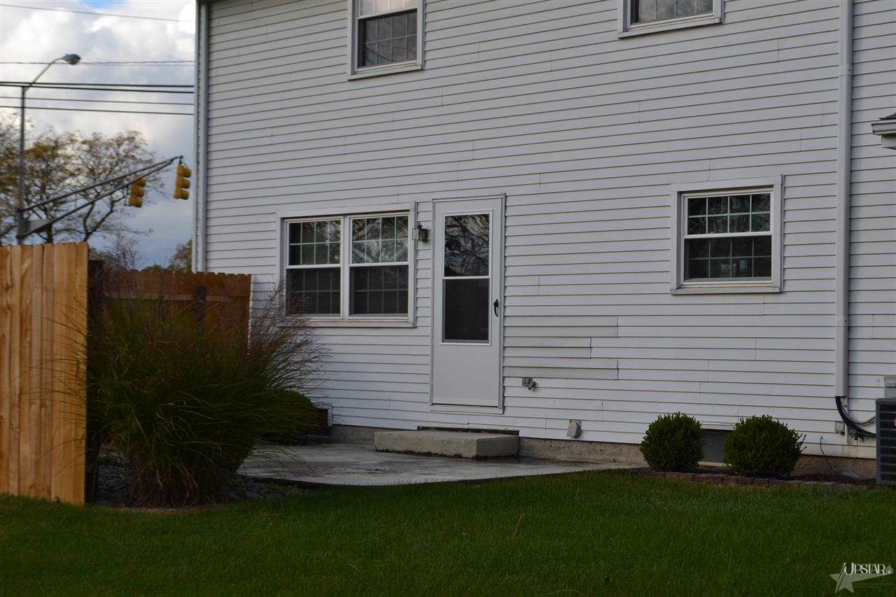 4810 Vance Ave, Fort Wayne, IN 46815 photo 22