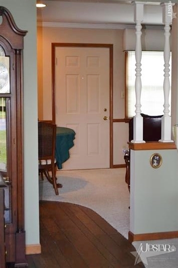 4810 Vance Ave, Fort Wayne, IN 46815 photo 3