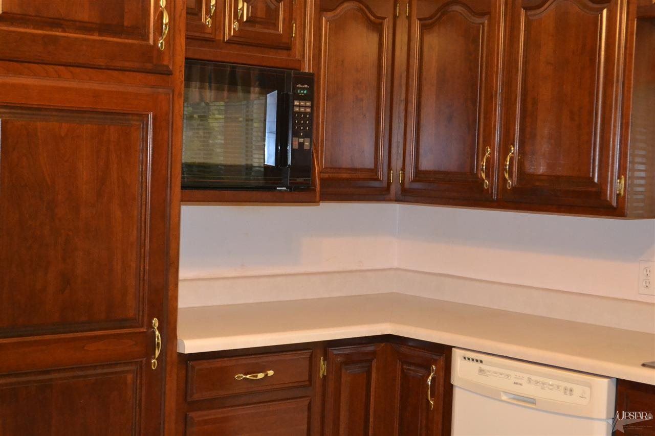 4920 Woodway Dr, Fort Wayne, IN 46835 photo 7