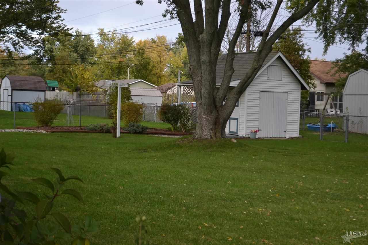 4920 Woodway Dr, Fort Wayne, IN 46835 photo 15