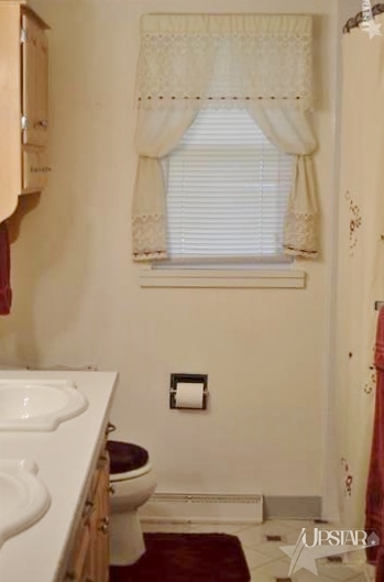 4920 Woodway Dr, Fort Wayne, IN 46835 photo 13