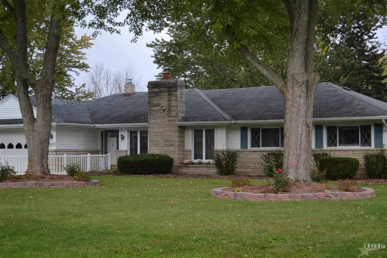 4920 Woodway Dr, Fort Wayne, IN 46835 photo 17