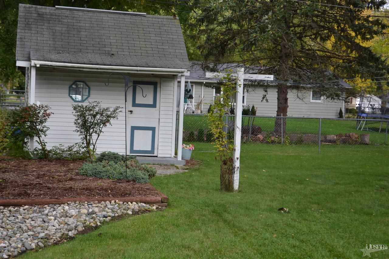 4920 Woodway Dr, Fort Wayne, IN 46835 photo 14