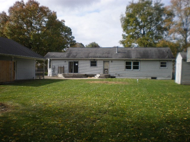 57756 Pendleton Dr, Elkhart, IN 46517 photo 25