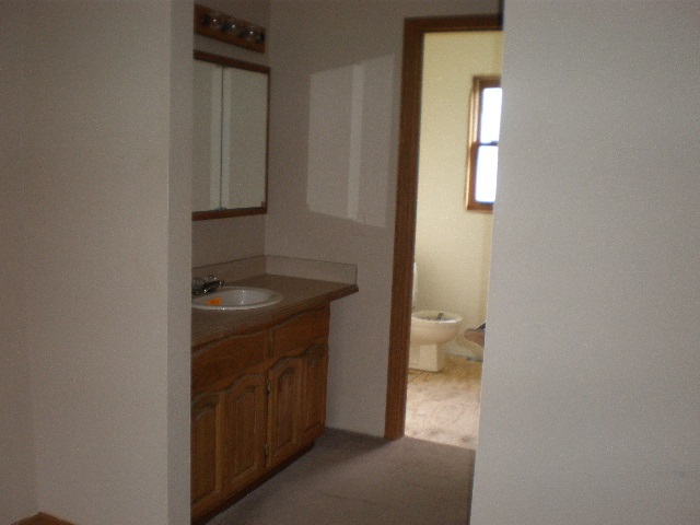 57756 Pendleton Dr, Elkhart, IN 46517 photo 14