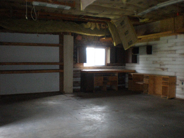 57756 Pendleton Dr, Elkhart, IN 46517 photo 26