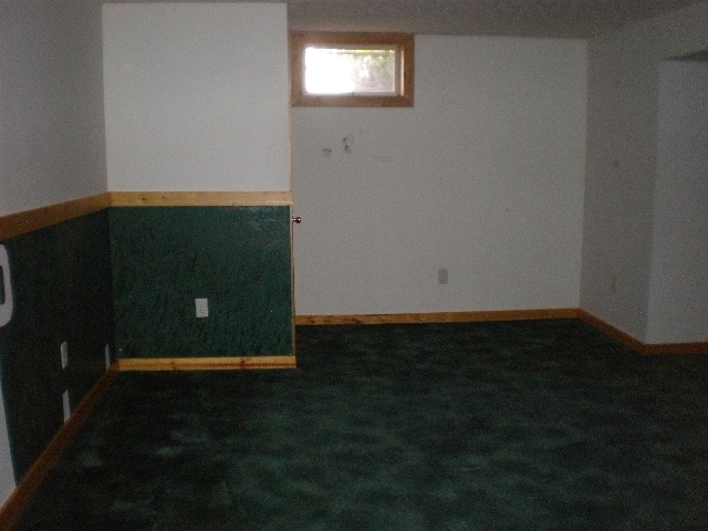 57756 Pendleton Dr, Elkhart, IN 46517 photo 18