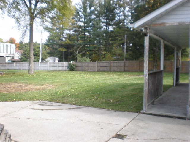 57756 Pendleton Dr, Elkhart, IN 46517 photo 24