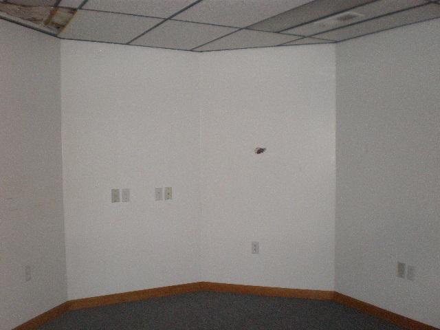 57756 Pendleton Dr, Elkhart, IN 46517 photo 16