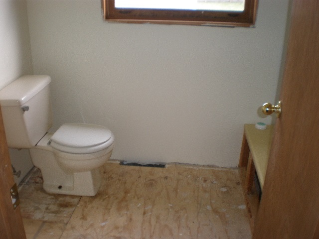 57756 Pendleton Dr, Elkhart, IN 46517 photo 15