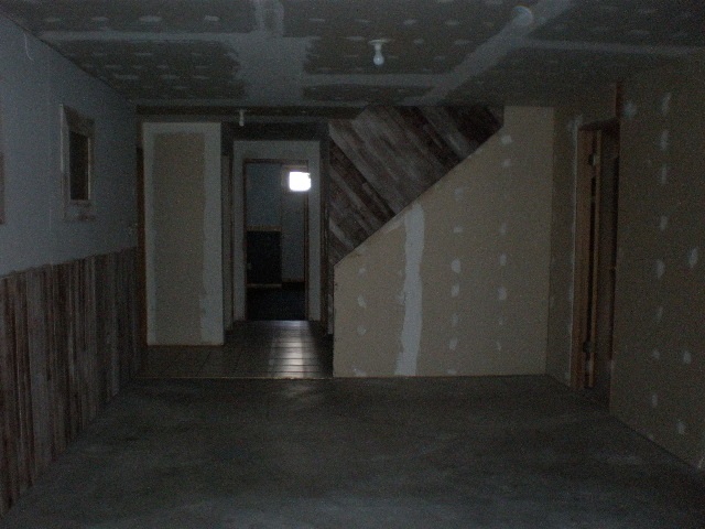57756 Pendleton Dr, Elkhart, IN 46517 photo 21