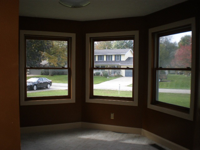 57756 Pendleton Dr, Elkhart, IN 46517 photo 11