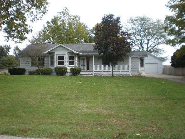 57756 Pendleton Dr, Elkhart, IN 46517 photo 1