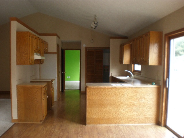 57756 Pendleton Dr, Elkhart, IN 46517 photo 5