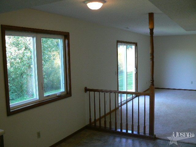1516 Carlow Ct, Fort Wayne, IN 46815 photo 7
