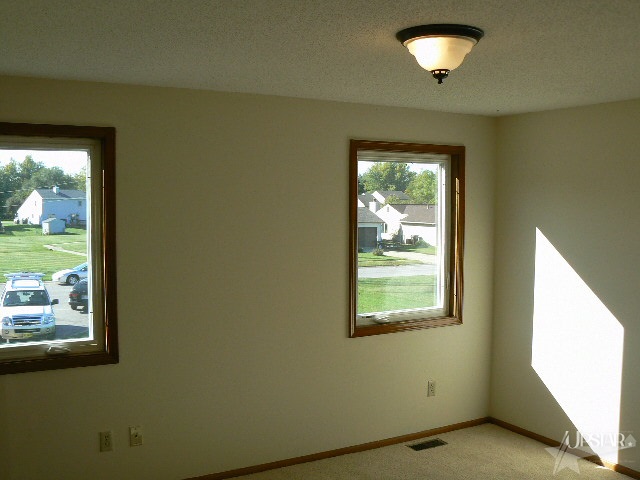 1516 Carlow Ct, Fort Wayne, IN 46815 photo 15