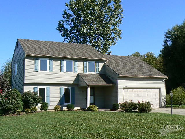 1516 Carlow Ct, Fort Wayne, IN 46815 photo 1