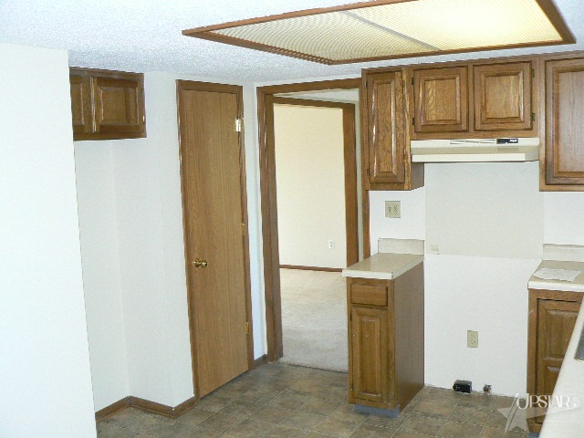 1516 Carlow Ct, Fort Wayne, IN 46815 photo 6