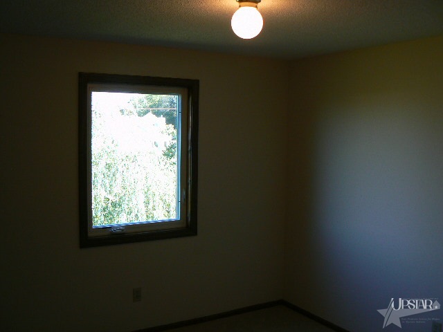 1516 Carlow Ct, Fort Wayne, IN 46815 photo 14